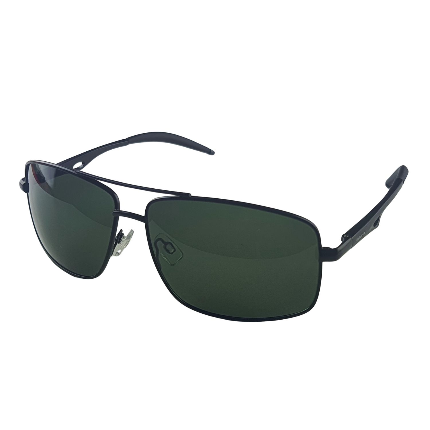 Titan Black - imagem 2
