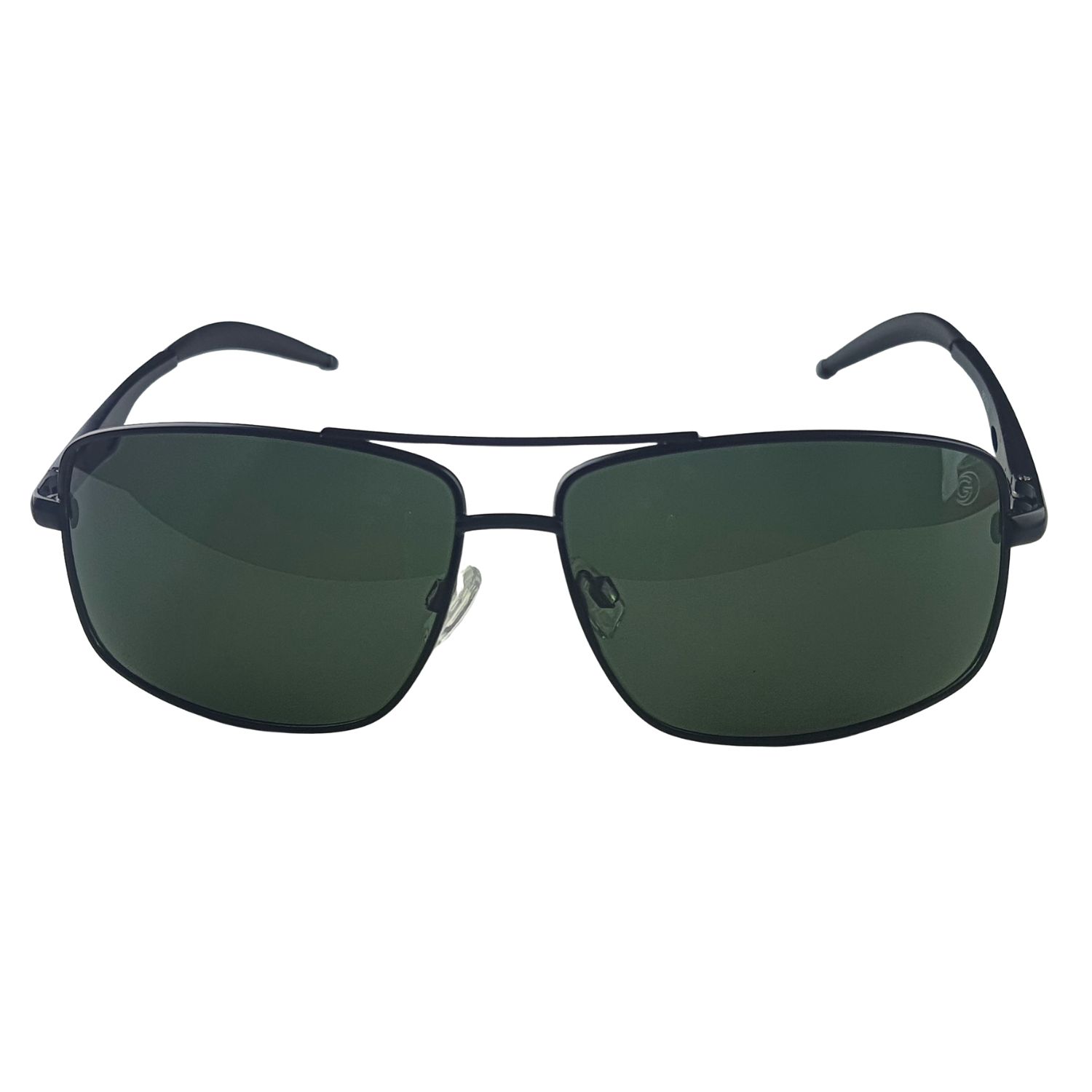 Titan Black - imagem 3