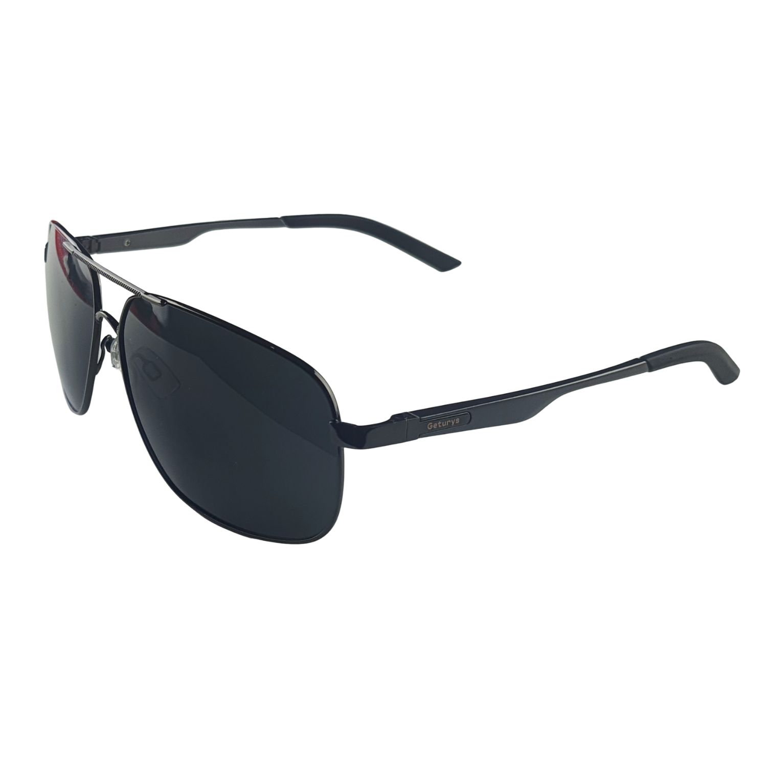 Titan Black - imagem 4