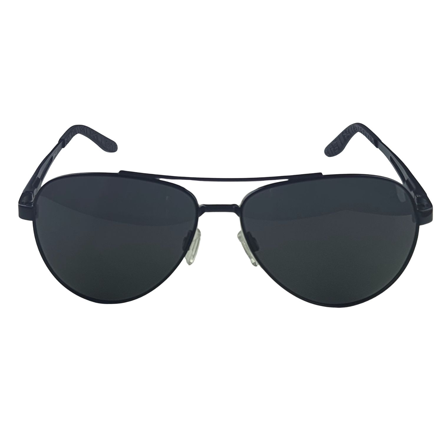 Aviator Gold - imagem 2