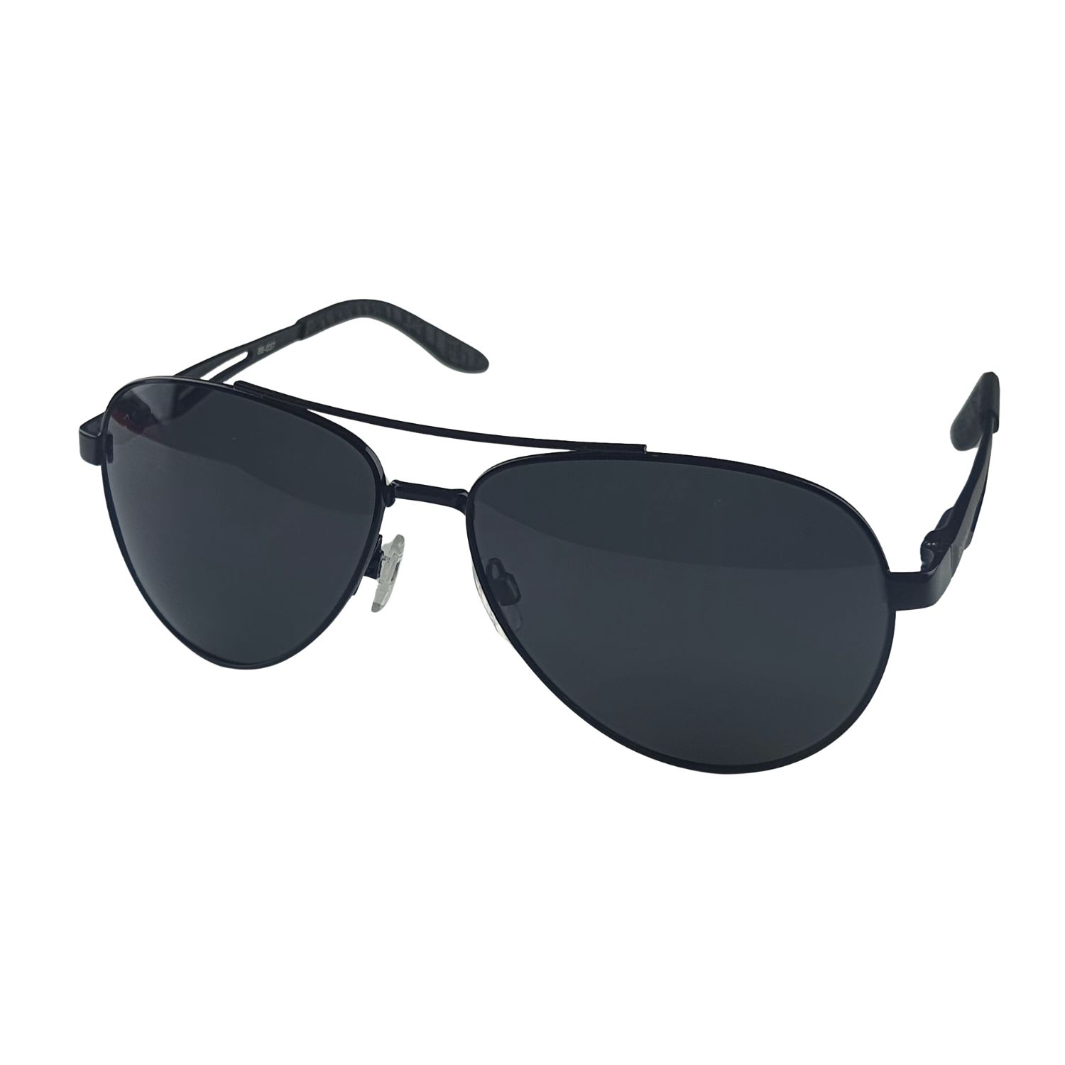 Aviator Gold - imagem 3