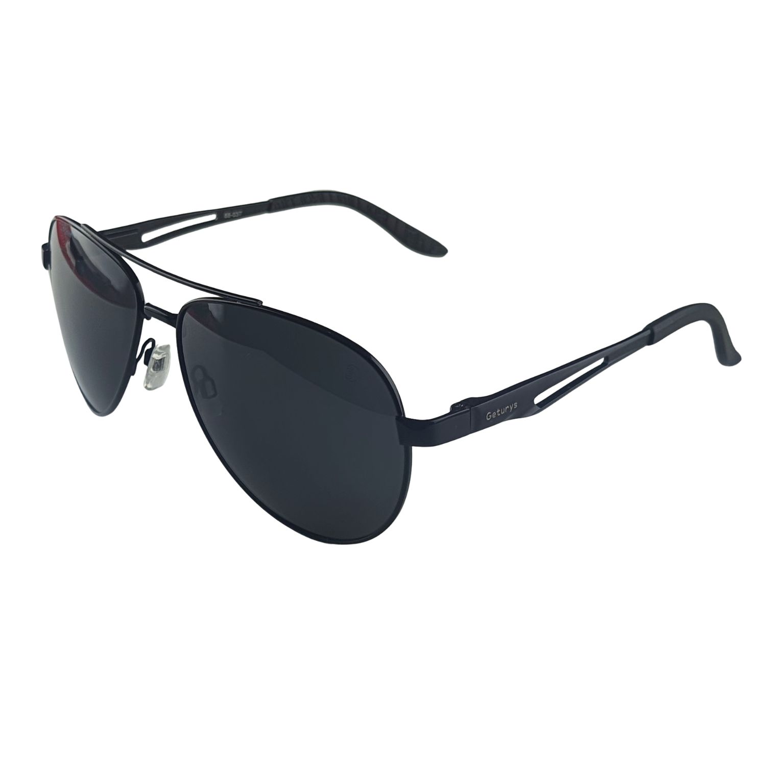 Aviator Gold - imagem 4