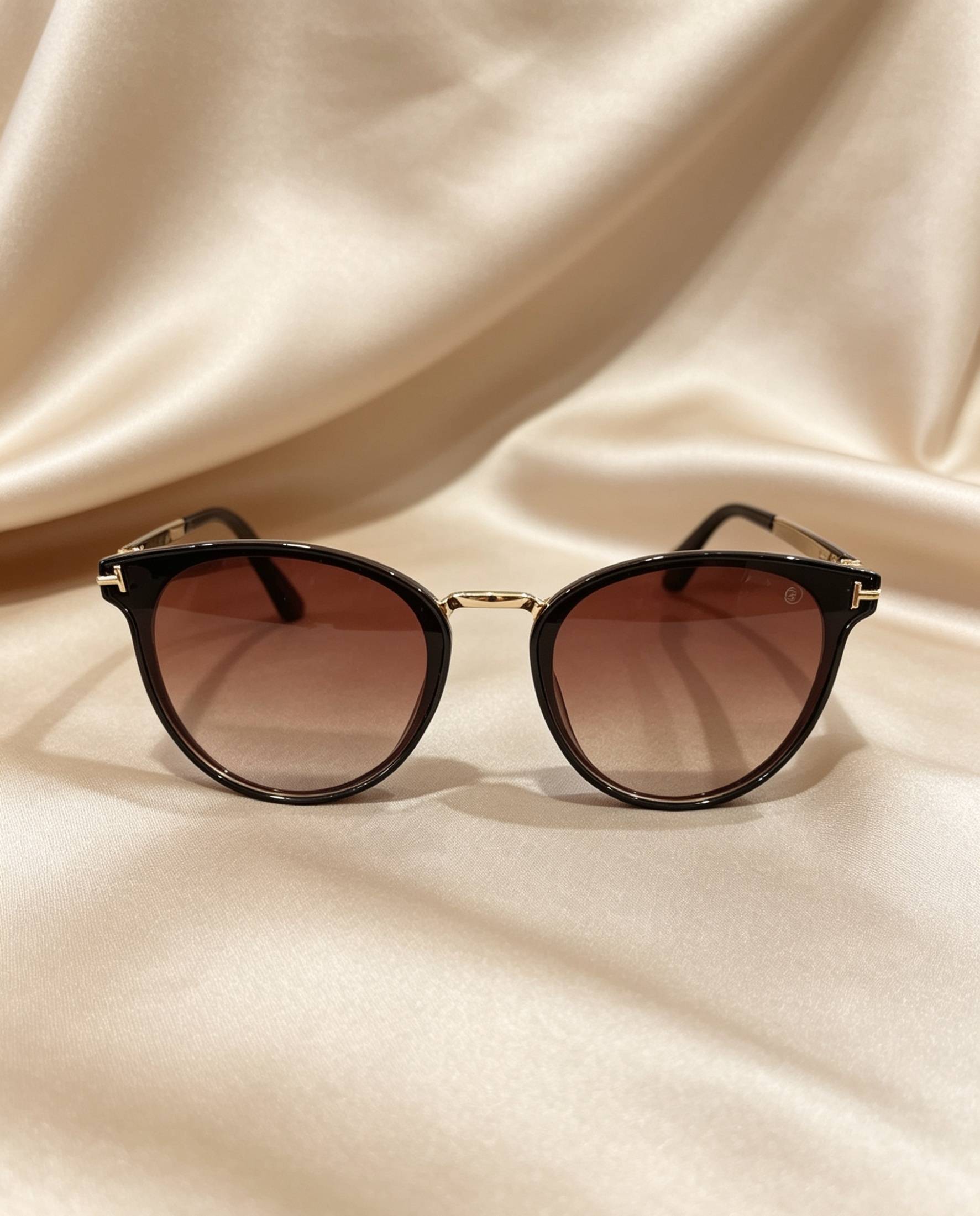Soleil Noir - imagem 3