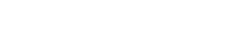 Geturys